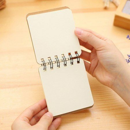 https___ae01.alicdn.com_kf_HTB1OtiQaJzvK1RkSnfoq6zMwVXa6_1pcs-Kraft-Paper-Planners-Cute-Stationery-Carry-Pocket-Notebooks-Weather-Pattern-Notebook-Kawaii-School-Supplies-Mini.jpg