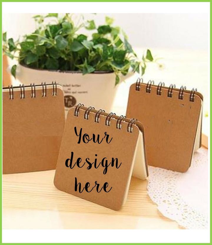 notebook 1.jpg