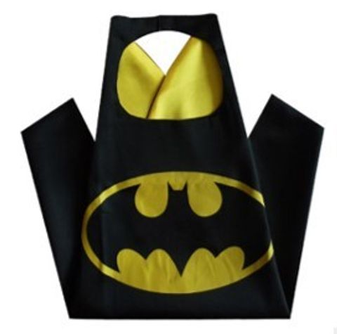 cape - batman.jpg