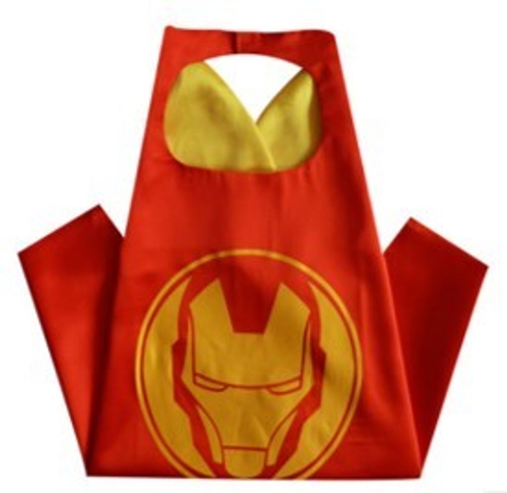 cape- hulk.jpg