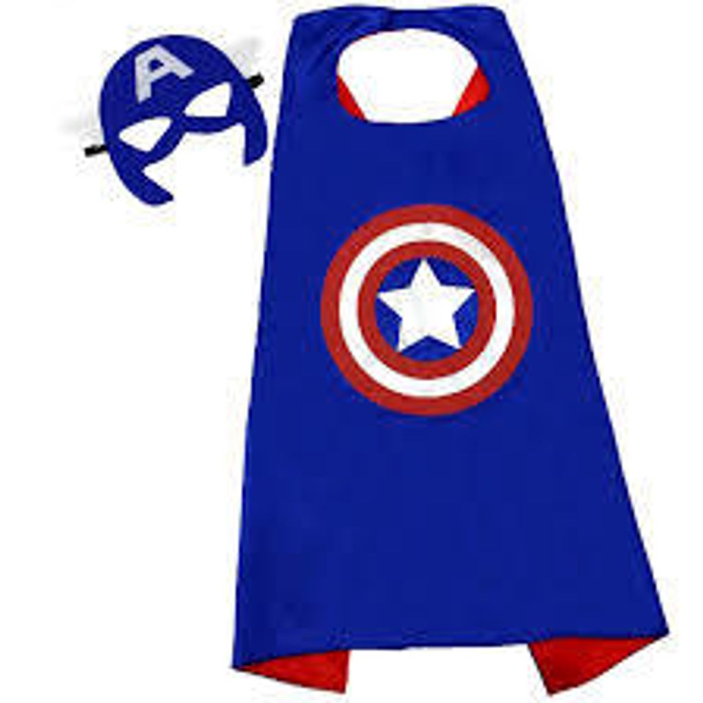 thor.jpg