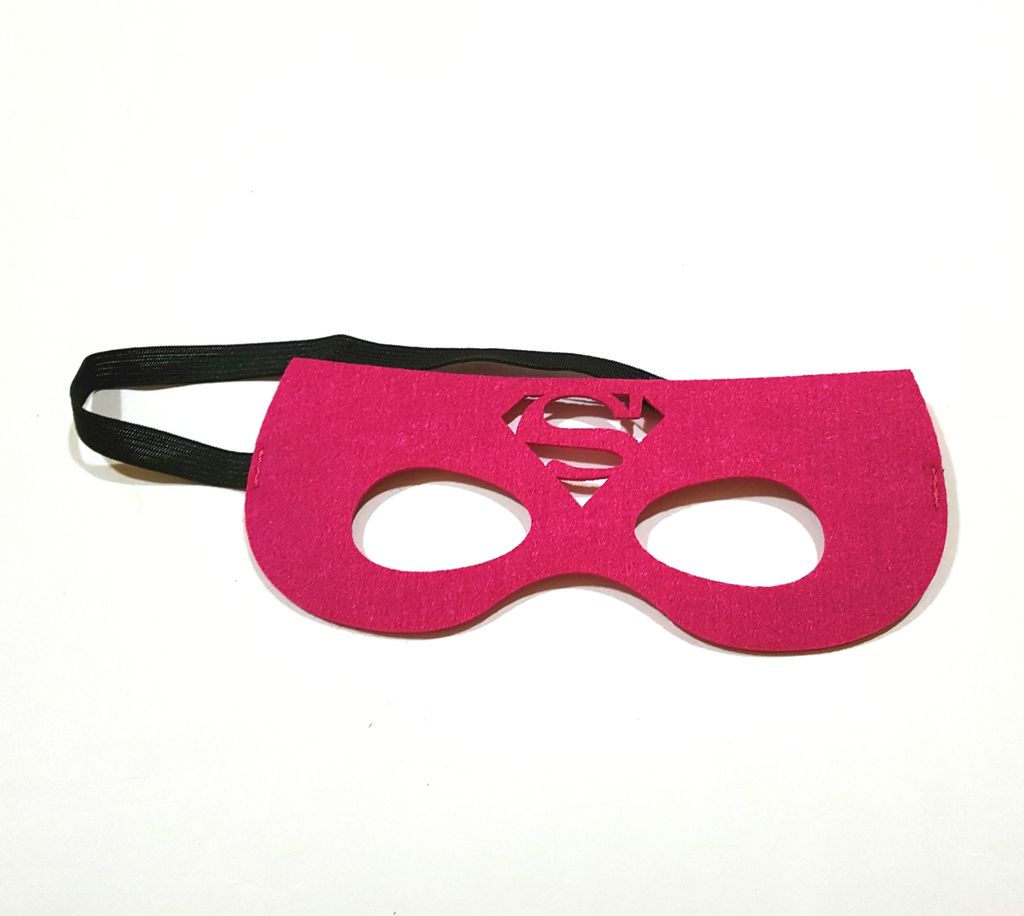 wonderwoman mask.jpg