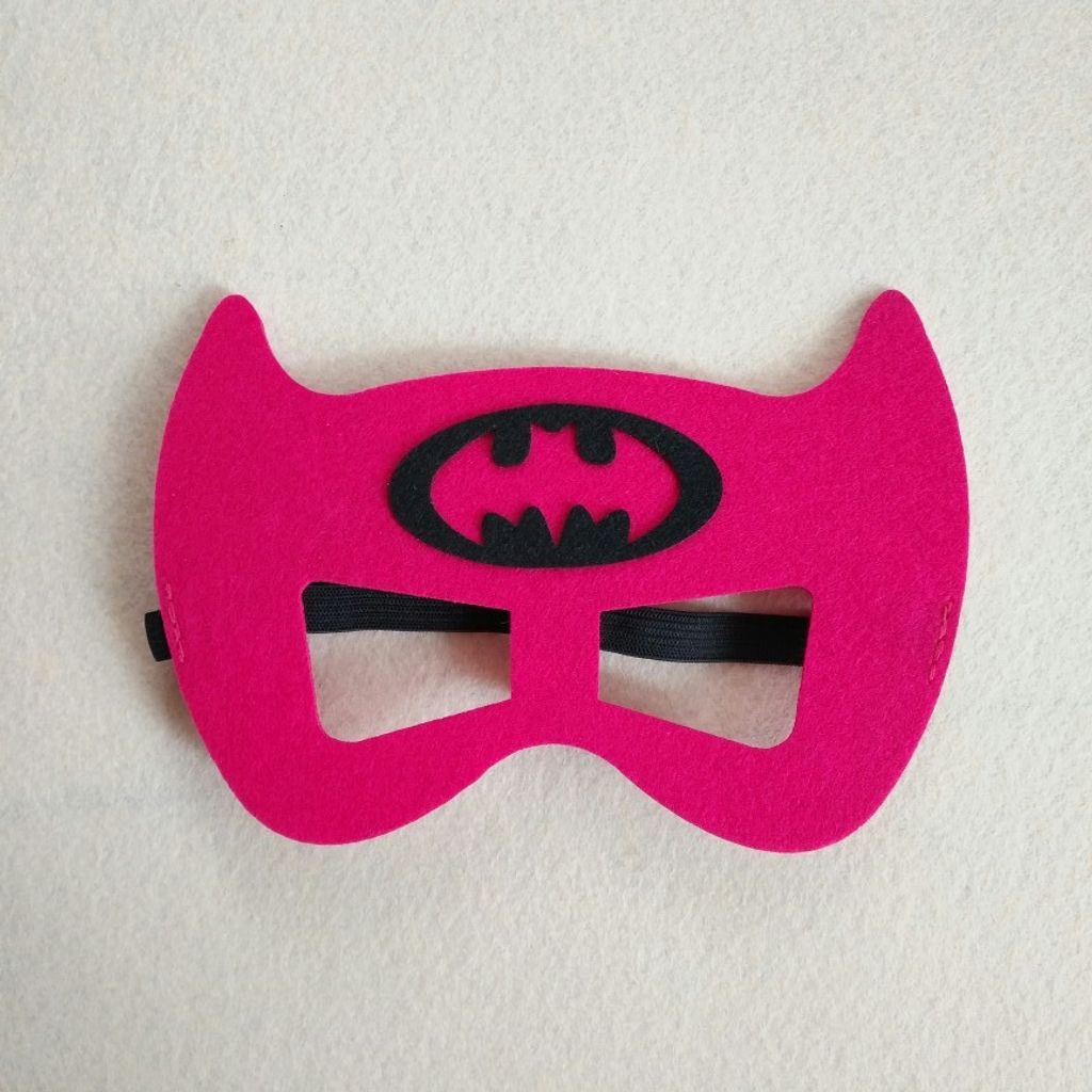 wonderwoman mask.jpg