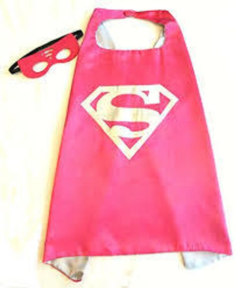 wonderwoman mask.jpg