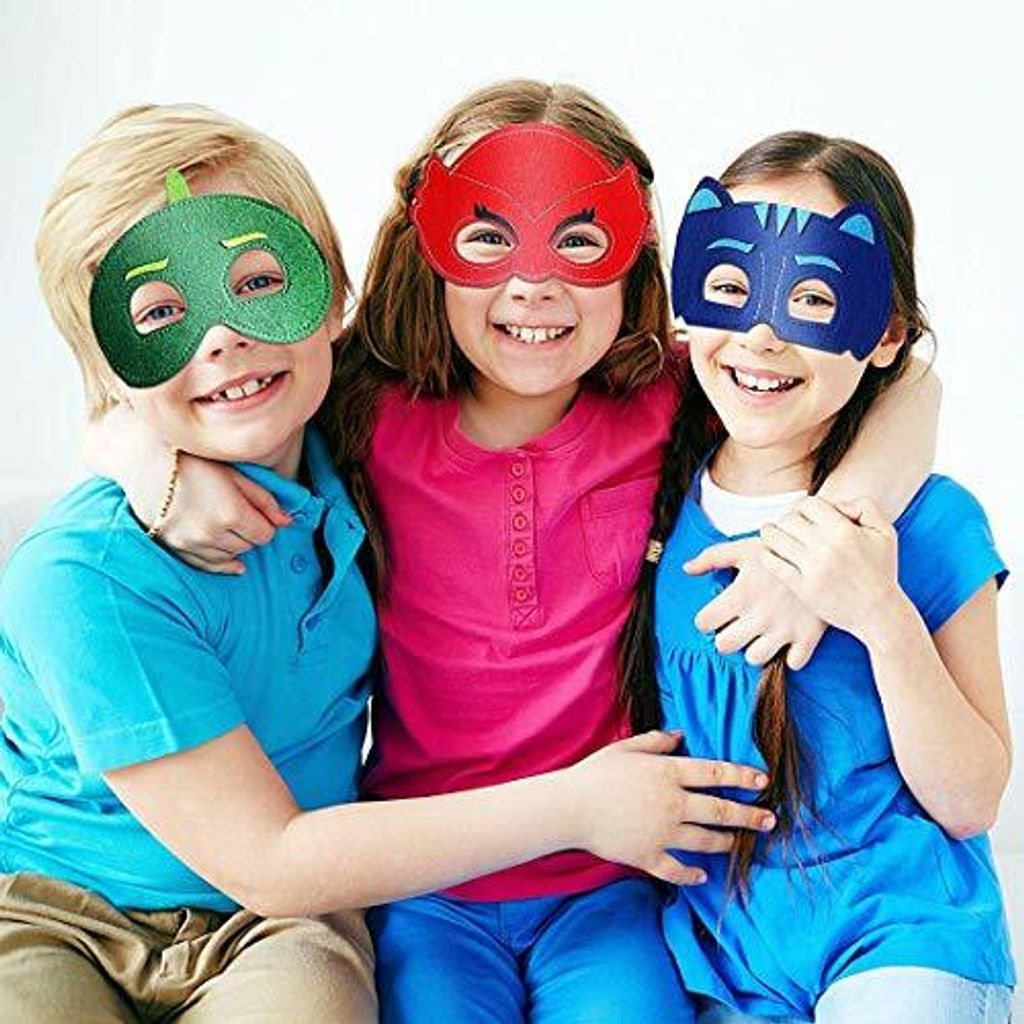 12pcs-mascara-de-fiesta-infantil-pj-mascaras-de-superheroe-juguetes-cuerda-elastica-mascaras-de-ojos-para-la-fiesta-de-cumpleanos-de-la-mascarada-navi-124096-4.jpg