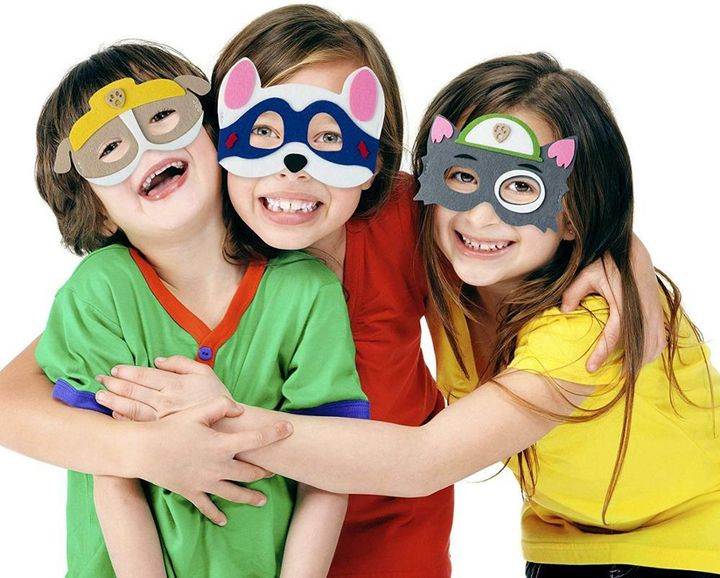 10pcs-Paw-Patrol-Party-Masks-Kids-Party-Cosplay-Felt-with-Rope-Party-Favors-Mask-Boys-Girls.jpg