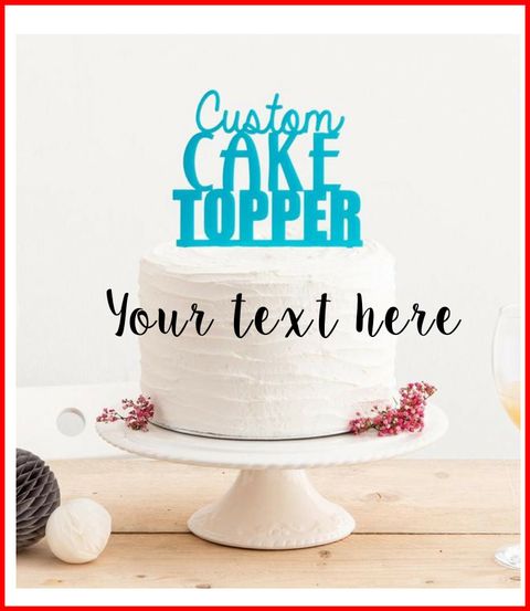 shiny cake topper.jpg