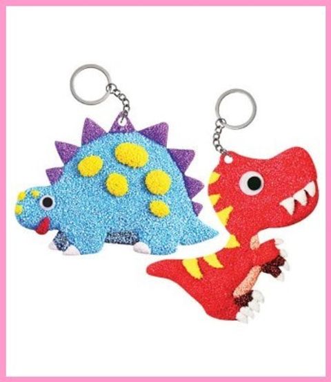 dino keychain.jpg