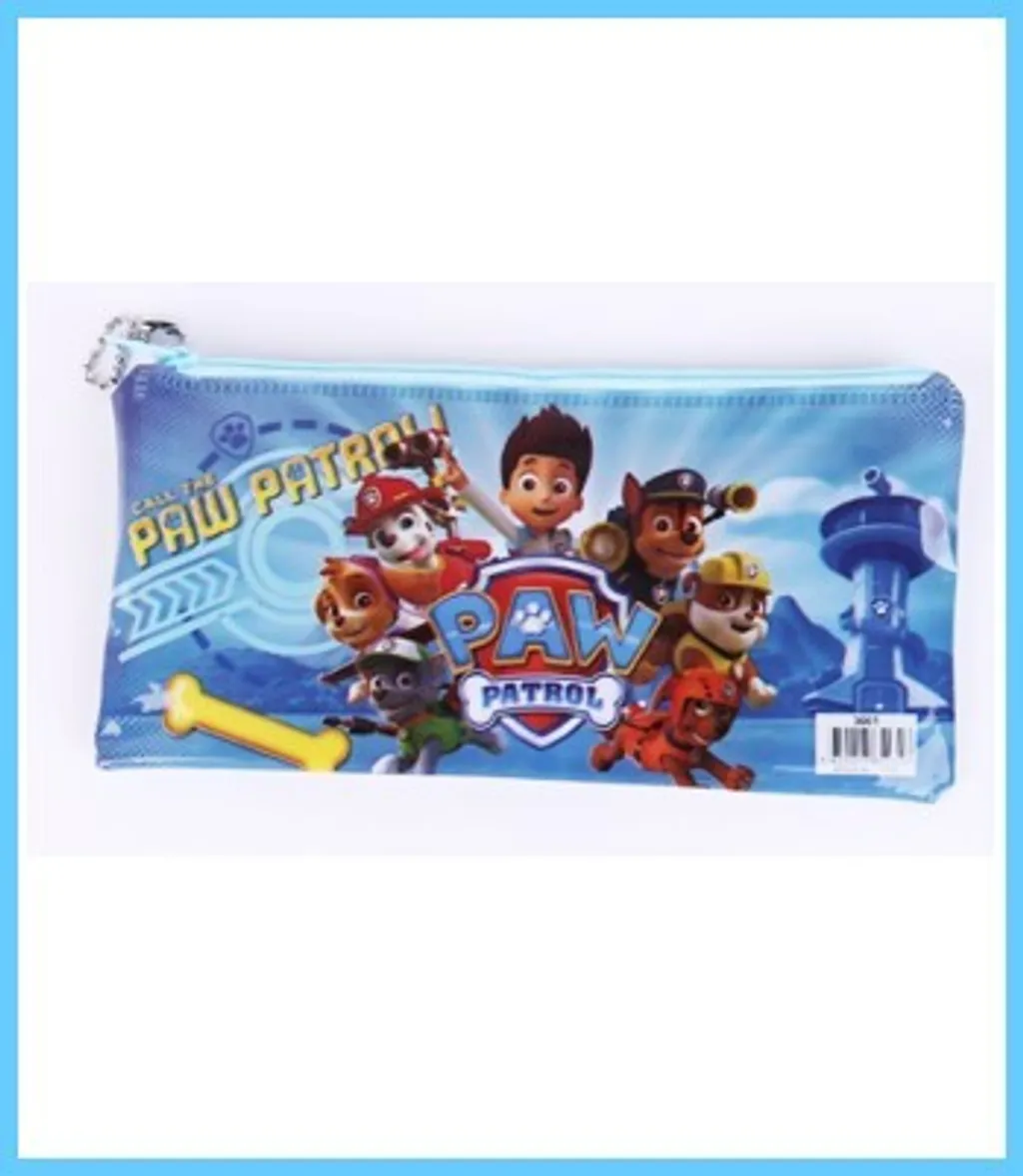 paw patrol.jpg