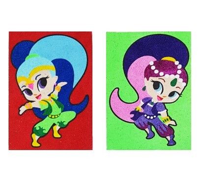 shimmer n shine1.jpg
