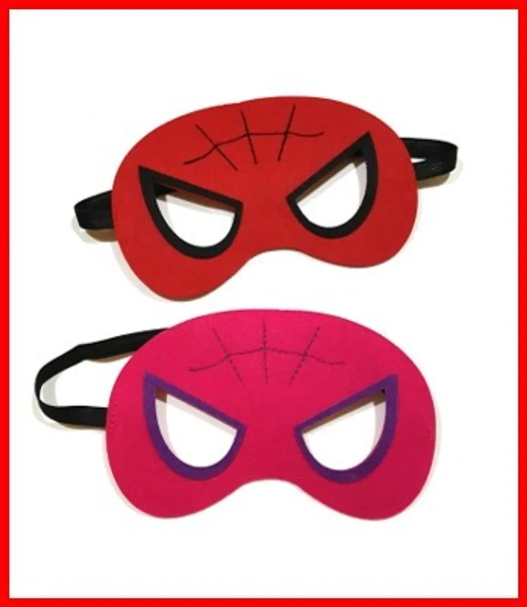 spiderman.jpg
