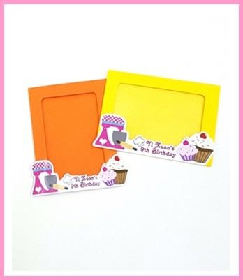 photoframe.jpg