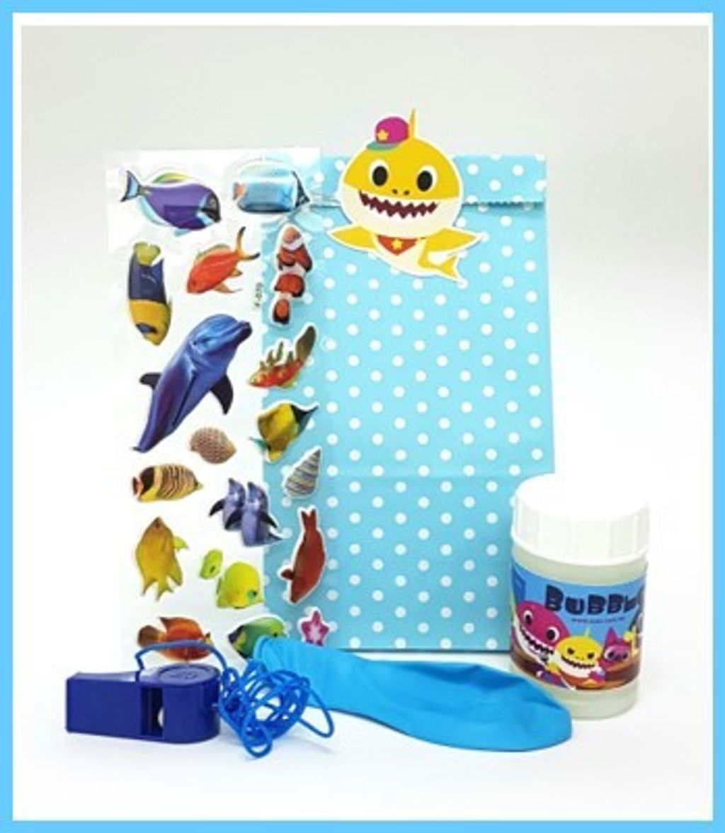babyshark.jpg