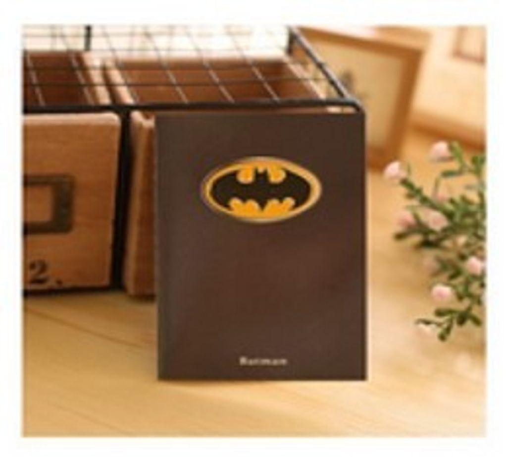 superhero book 6.jpg