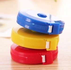 tape2.jpg
