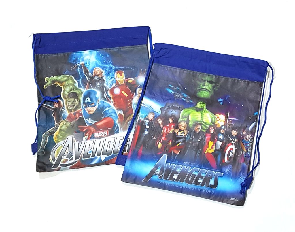 avengers2.jpg