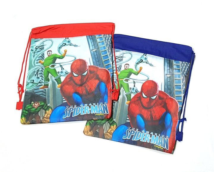 spiderman2.jpg
