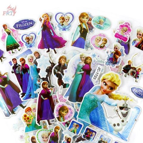 frozen4