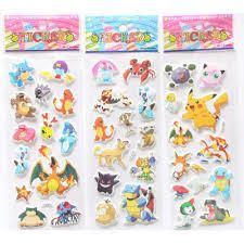 pokemon1