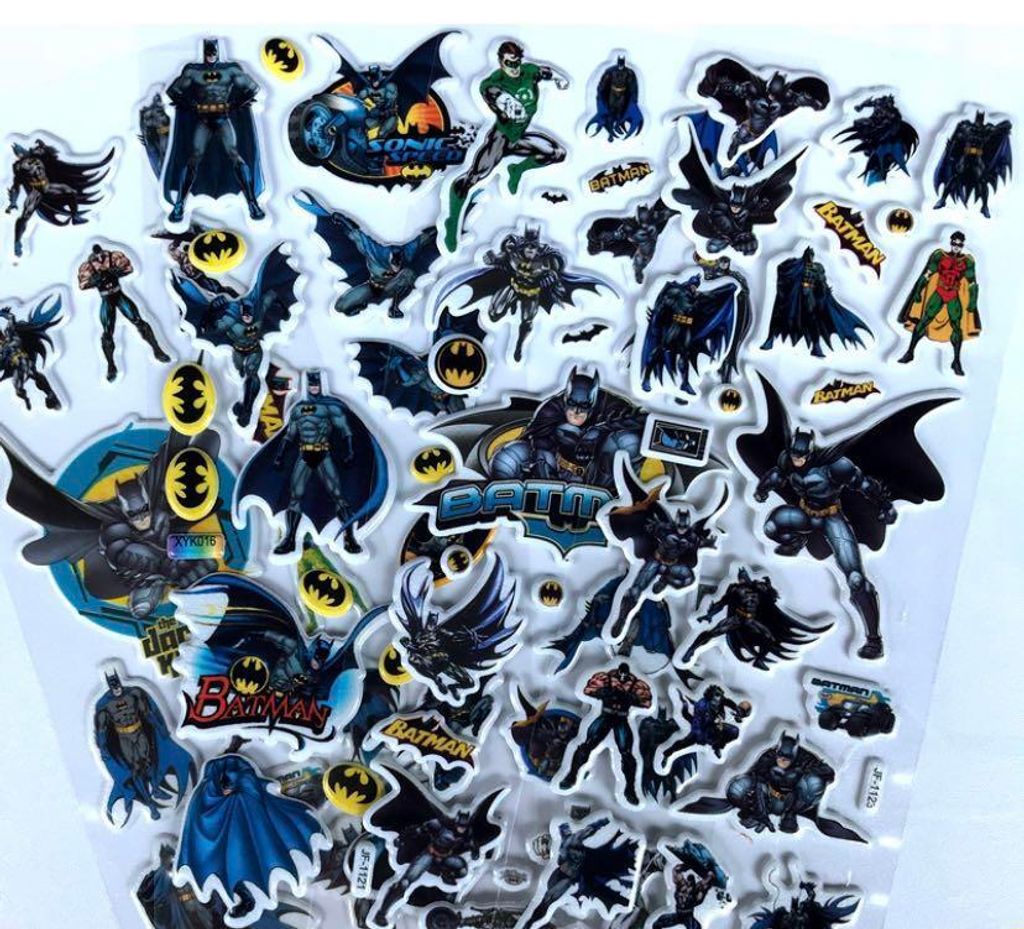 batman2