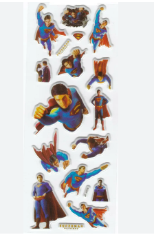 superman1
