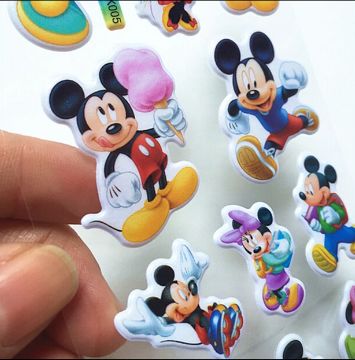 mickey4