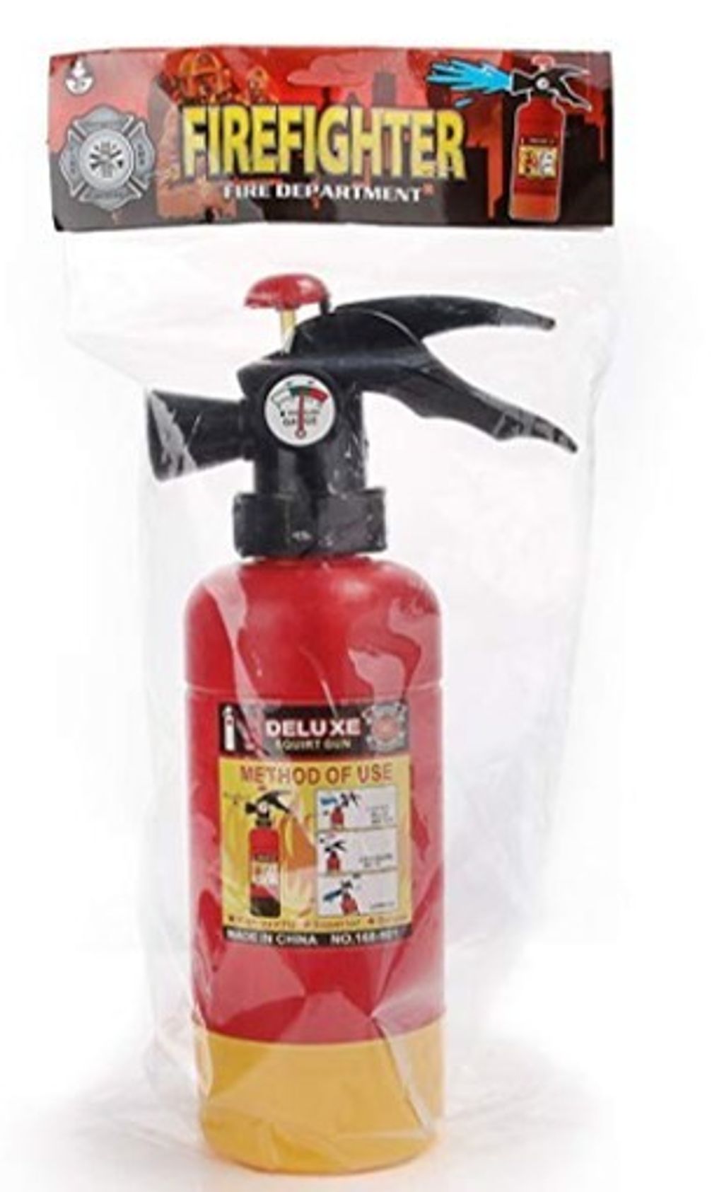 fire extinguisher2.jpg