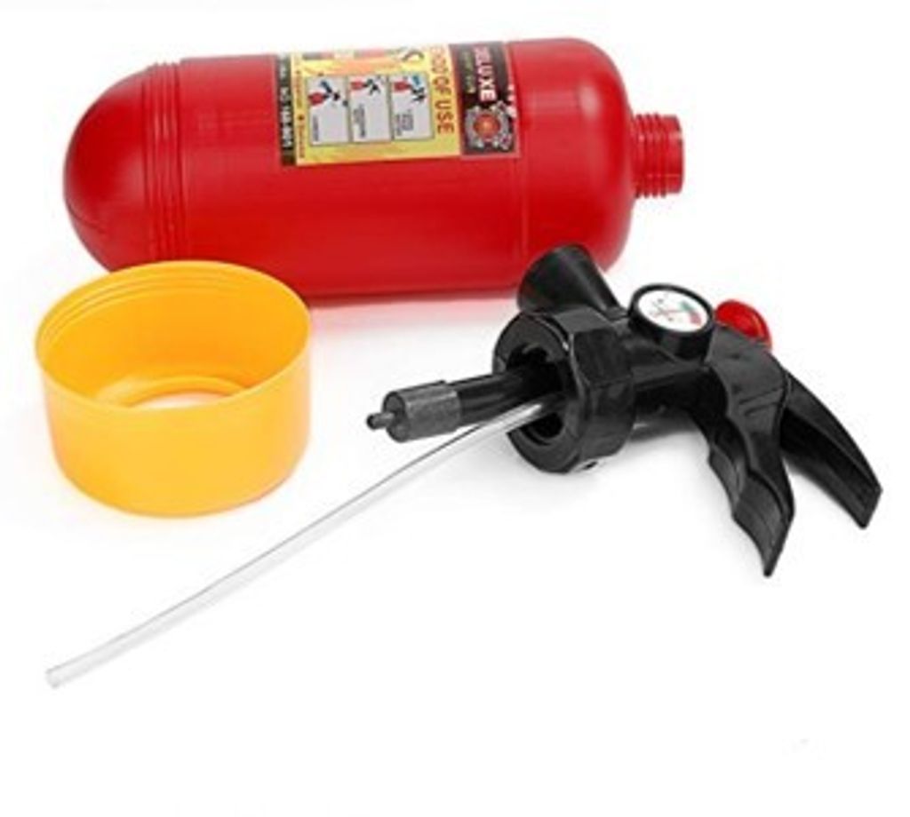 fire extinguisher3.jpg
