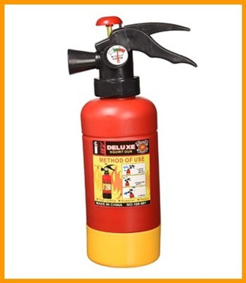 fire extinguisher.jpg