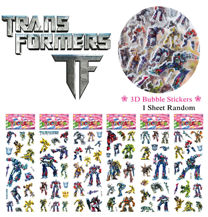 transformer1