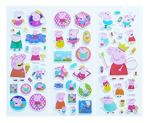 peppa2