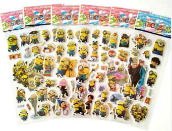 minion4