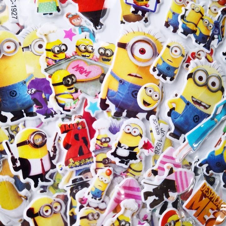 minion3