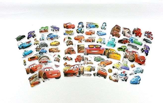 cars
