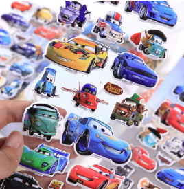 cars1