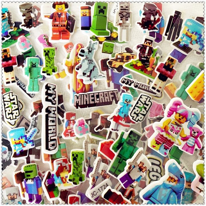 minecraft2