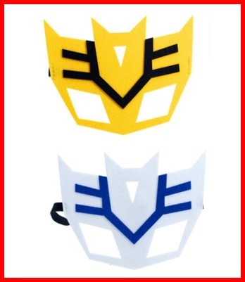 transformers.jpg
