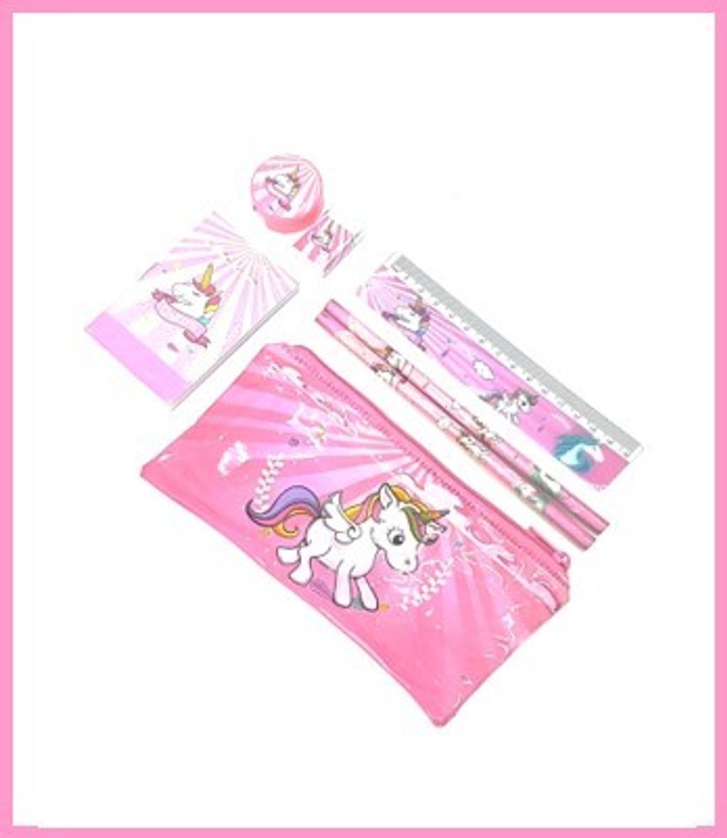 unicorn.jpg