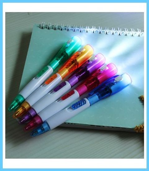led pen.jpg
