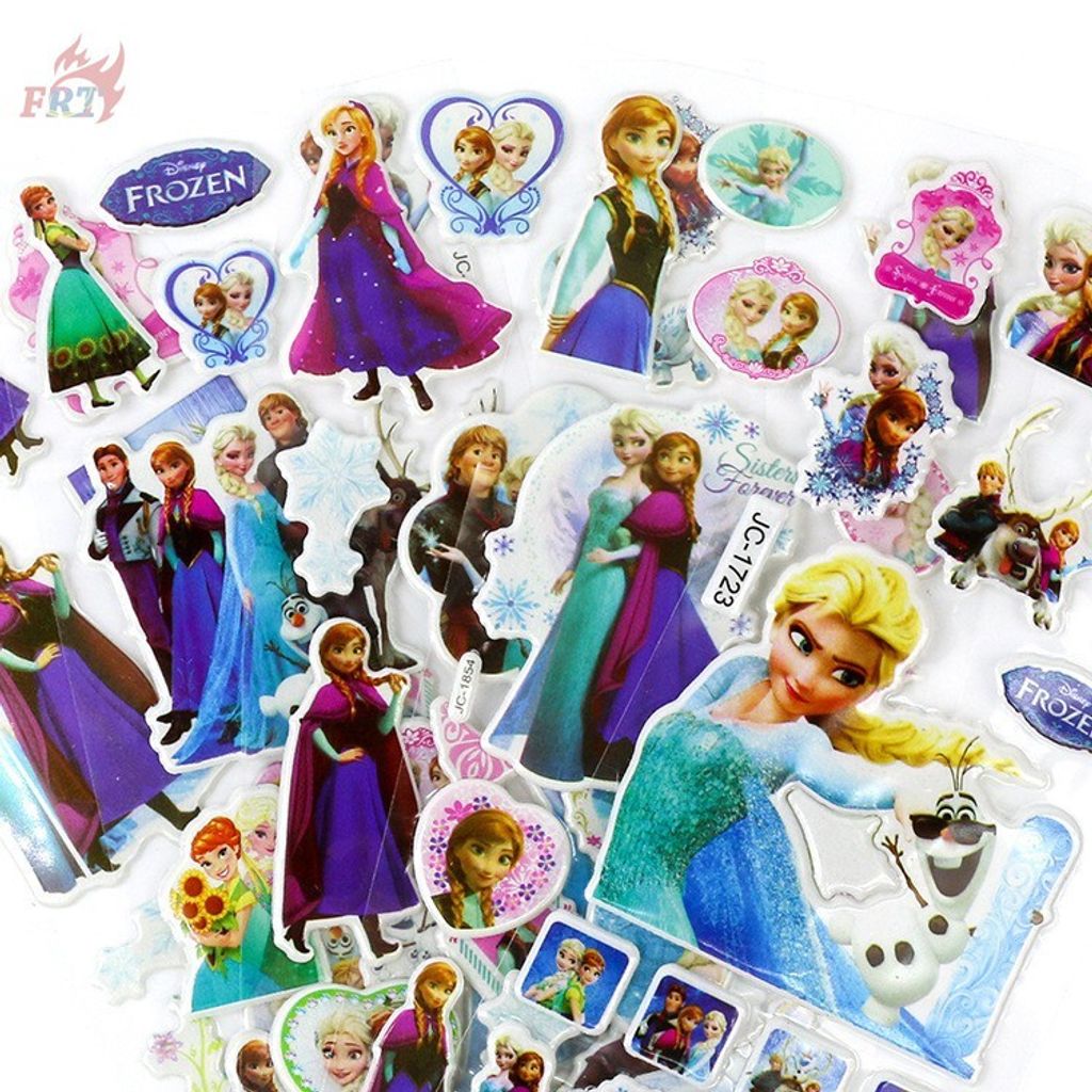 frozen5