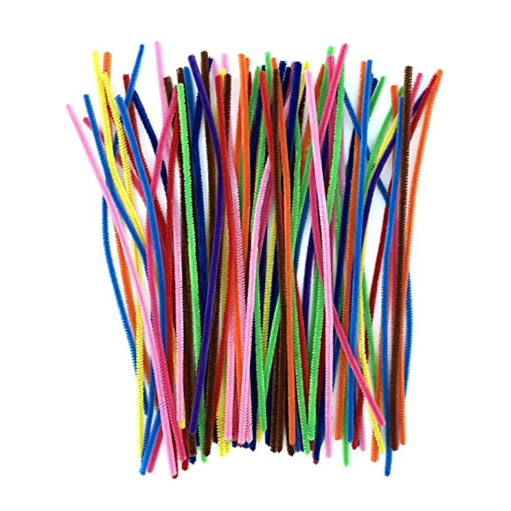 pipe cleaner