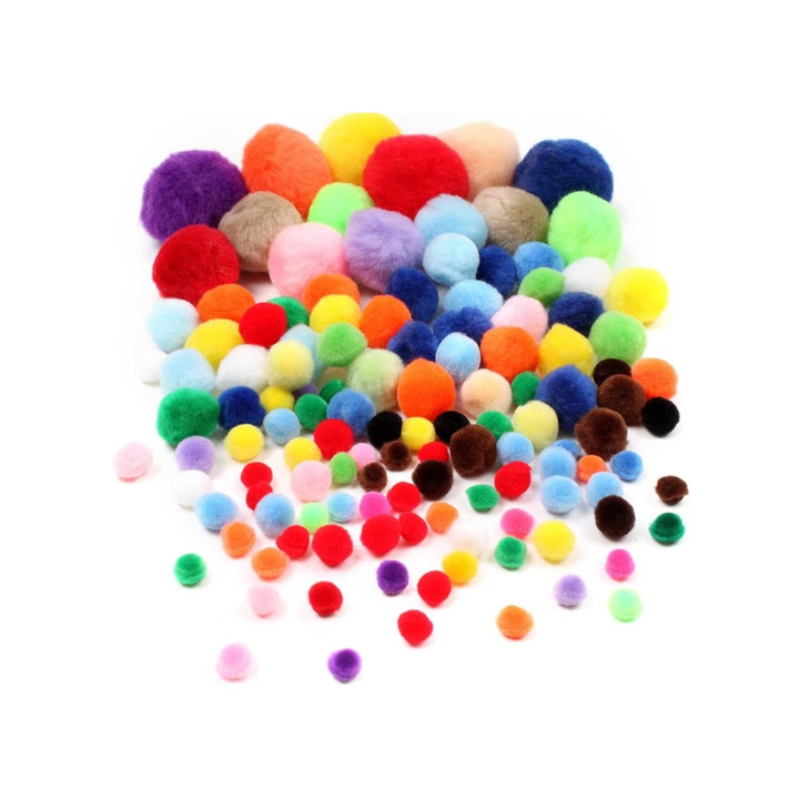 pom pom