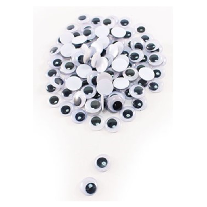 eye