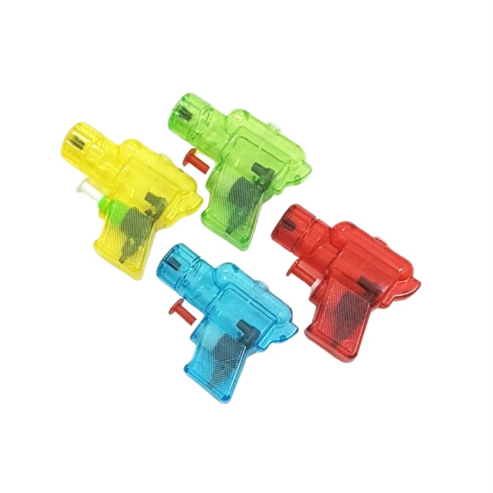 watergun