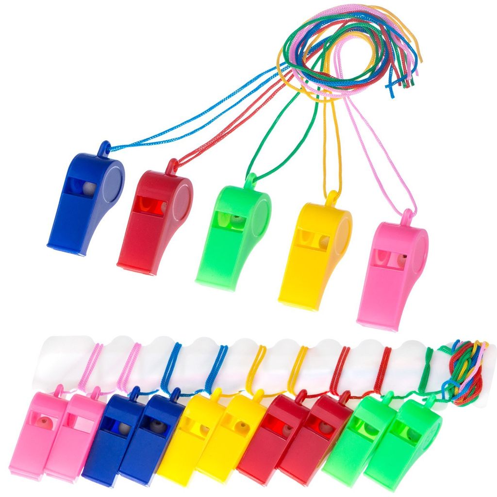 whistle2