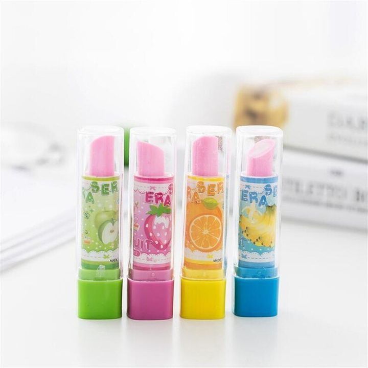 lipstick eraser 2