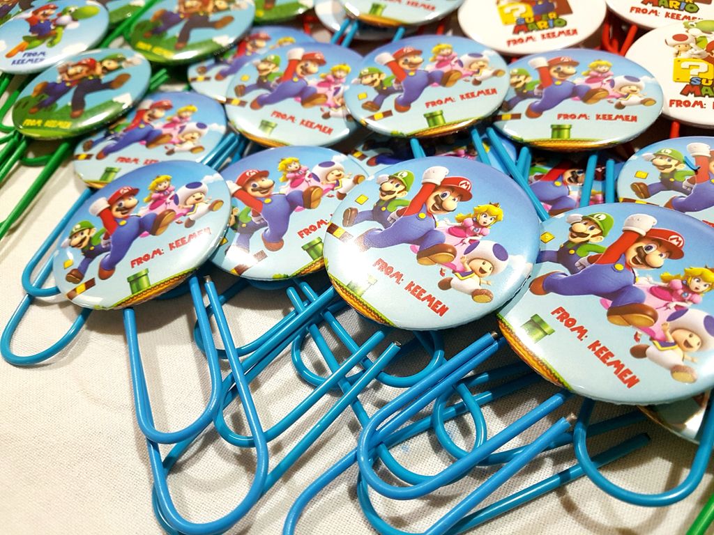 20180926_152718.jpg