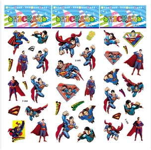 superman2