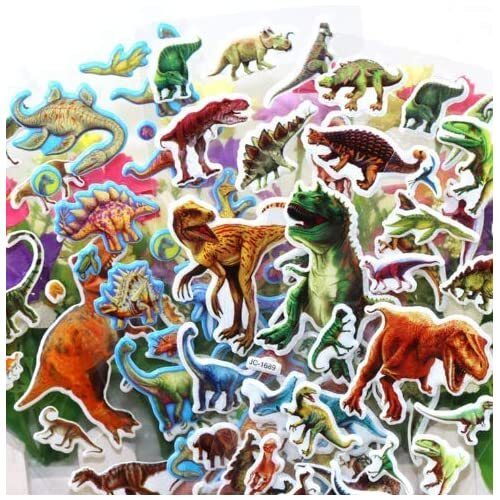 dinosaur