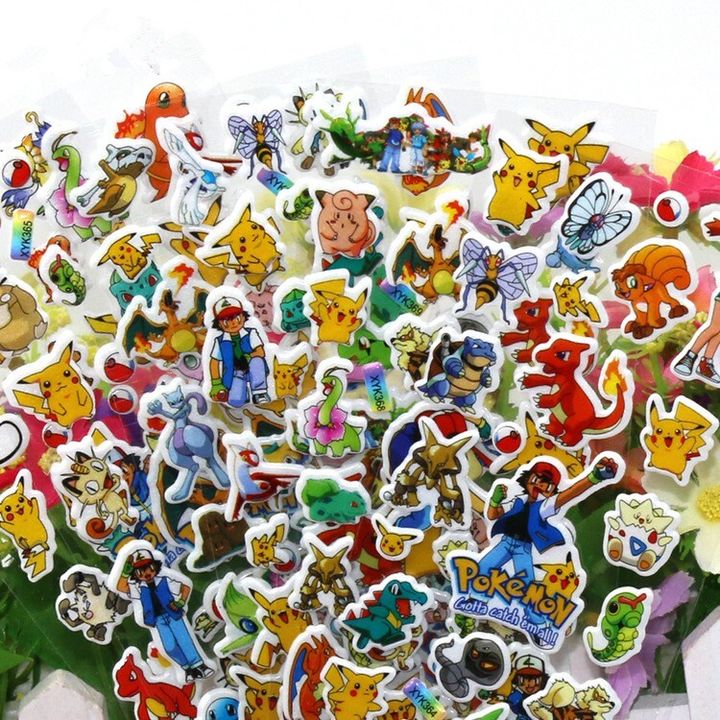pokemon4